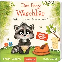 Baby waschbär braucht gebraucht kaufen  Wird an jeden Ort in Deutschland