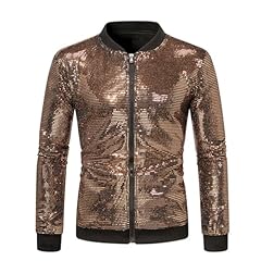 Veste ski fond d'occasion  Livré partout en France