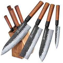 Famcüte japanese knife for sale  Delivered anywhere in USA 