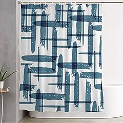Starobos shower curtain for sale  Delivered anywhere in USA 