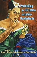 Performing latina latino for sale  Delivered anywhere in UK