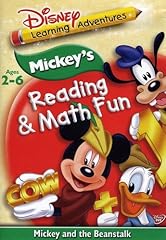 Disney learning adventures for sale  Delivered anywhere in USA 