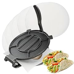 7penn cast iron for sale  Delivered anywhere in USA 