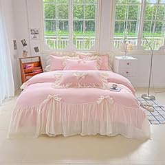 Soukechy girls lace for sale  Delivered anywhere in USA 