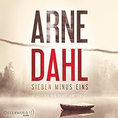 Sieben minus eins for sale  Delivered anywhere in UK