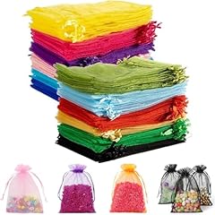 100pcs premium sheer for sale  Delivered anywhere in USA 