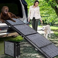 Folding pet car for sale  Delivered anywhere in USA 