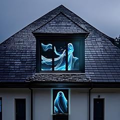 Holographic rear projection for sale  Delivered anywhere in USA 