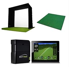 trackman for sale  Delivered anywhere in UK