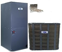 Ton seer heat for sale  Delivered anywhere in USA 