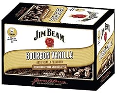 New jim beam for sale  Delivered anywhere in USA 