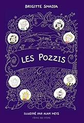 Les pozzis usato  Spedito ovunque in Italia 