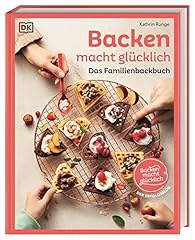 Backen macht glücklich gebraucht kaufen  Wird an jeden Ort in Deutschland