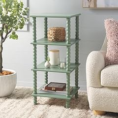 Safavieh home collection for sale  Delivered anywhere in USA 