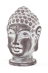 Deko figur buddha gebraucht kaufen  Wird an jeden Ort in Deutschland