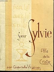 Soeur sylvie fille d'occasion  Livré partout en France