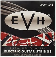 Evh 022 046 usato  Spedito ovunque in Italia 