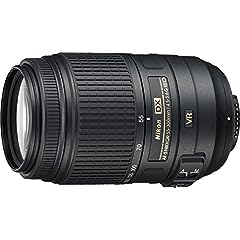 Nikon nikkor 300mm for sale  Delivered anywhere in USA 