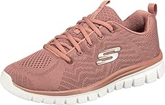 Skechers women 12615 for sale  Delivered anywhere in UK