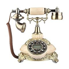 Rotary dial phones for sale  Delivered anywhere in UK