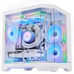 Hoengager ocean stars for sale  Delivered anywhere in USA 