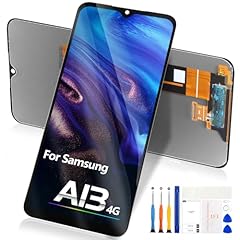 Schermo per samsung usato  Spedito ovunque in Italia 