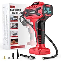 Tire inflator air for sale  Delivered anywhere in USA 