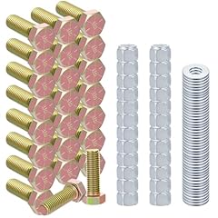 Hicarer pcs bolt for sale  Delivered anywhere in USA 