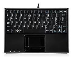 Perixx periboard 510h for sale  Delivered anywhere in USA 