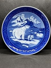 Royal copenhagen 2010 for sale  Delivered anywhere in USA 