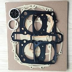 Shqxd guarnizioni moto usato  Spedito ovunque in Italia 