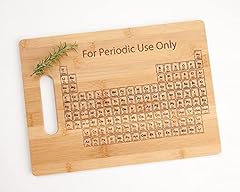 Stem gift periodic for sale  Delivered anywhere in USA 