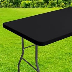 Homing rectangle table for sale  Delivered anywhere in USA 
