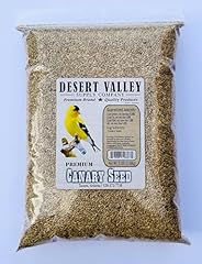 Desert valley premium for sale  Delivered anywhere in USA 