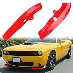 Jdmon front bumper for sale  Delivered anywhere in USA 