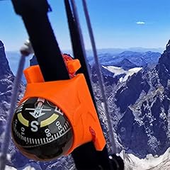 Boussole parapente chouka d'occasion  Livré partout en France