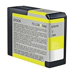 Epson 580400 inkjet usato  Spedito ovunque in Italia 