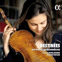 Destinées d'occasion  Livré partout en France