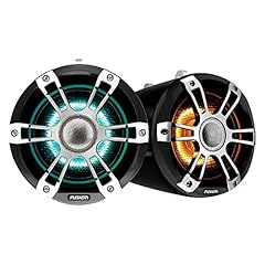 Fusion 010 02439 for sale  Delivered anywhere in USA 