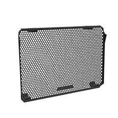 Oqhair radiator grille for sale  Delivered anywhere in UK