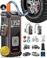 Olarhike cordless tire for sale Olarhike cordless tire for sale  Delivered anywhere in USA