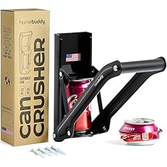 Homebuddy crusher recycling for sale  Delivered anywhere in USA 