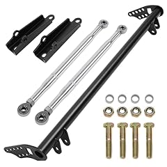 Piodelo front traction for sale  Delivered anywhere in UK