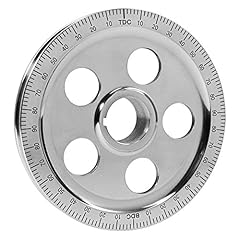 Iap performance ac105263 for sale  Delivered anywhere in UK