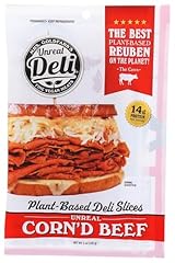 Unreal deli corn for sale  Delivered anywhere in USA 