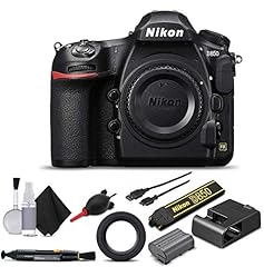 Nikon d850 digital for sale  Delivered anywhere in USA 