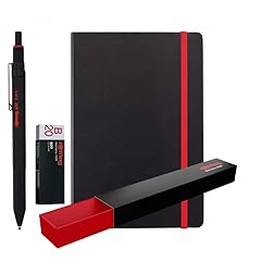 Rotring 600 multicolour for sale  Delivered anywhere in UK