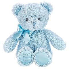 Bearington blue teddy for sale  Delivered anywhere in USA 