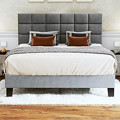 Fluest queen bed for sale  Delivered anywhere in USA 