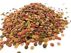 Herons mini wafer for sale  Delivered anywhere in UK